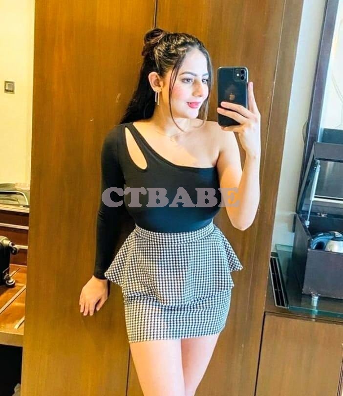 CALL GIRLS IN NORTH-GOA CALANGUTE HOT & SEXCY GIRLS Calangute😍 CALL GIRLS IN NORTH-GOA CALANGUTE HOT & SEXCY GIRLS Calangute😍