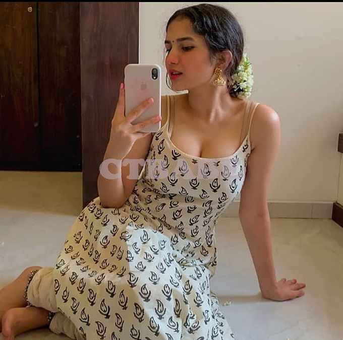 Call Girls Near Hilton Garden Inn New Delhi/Saket 9821TOP 905060 Escorts Service🙂