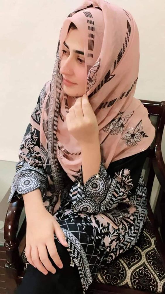💯💯100% Real Escort Photos . Sexy Nagpur Muslim Escorts, Book Now 💯💯