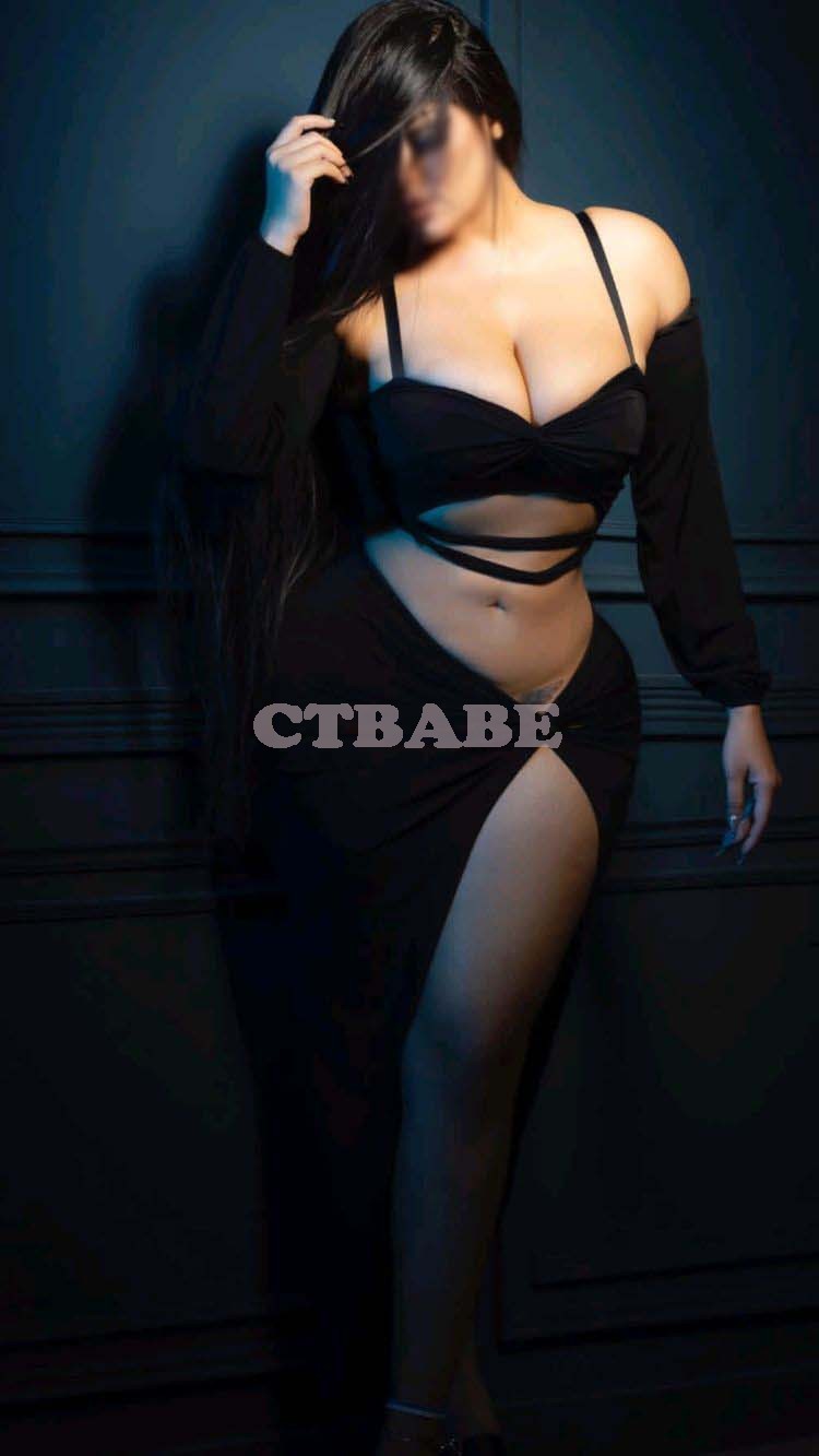 Wonderful Moments With Indian Female Escorts Near Lytton Hotel Kolkata