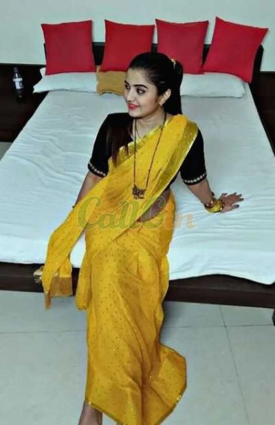 Janakpuri real escort service kissing slim girl sex anal dogy style -