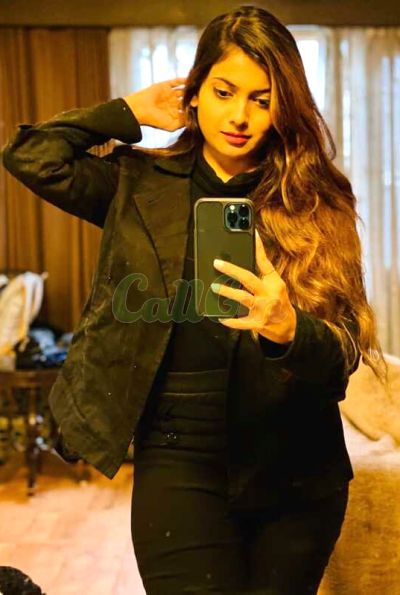 Escorts In Noida With 24X7 Available Doorstep With Genuine Rates