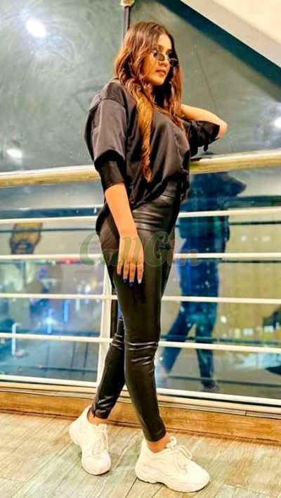 Escorts In Noida With 24X7 Available Doorstep With Genuine Rates Escorts In Noida With 24X7 Available Doorstep With Genuine Rates