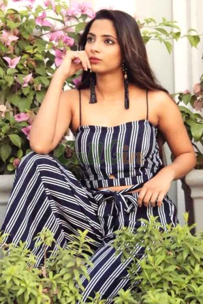 Escorts In Noida With 24X7 Available Doorstep With Genuine Rates Escorts In Noida With 24X7 Available Doorstep With Genuine Rates