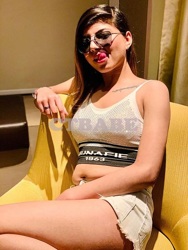 The college girls in escort service 2000 per shot The college girls in escort service 2000 per shot
