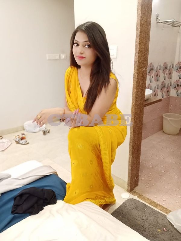 Best call girl in important call girls Russian India all available