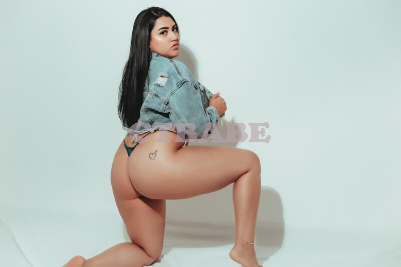 Hot And Sexy Delhi Escort Online Booking 24/7 With Hotel Room Hot And Sexy Delhi Escort Online Booking 24/7 With Hotel Room