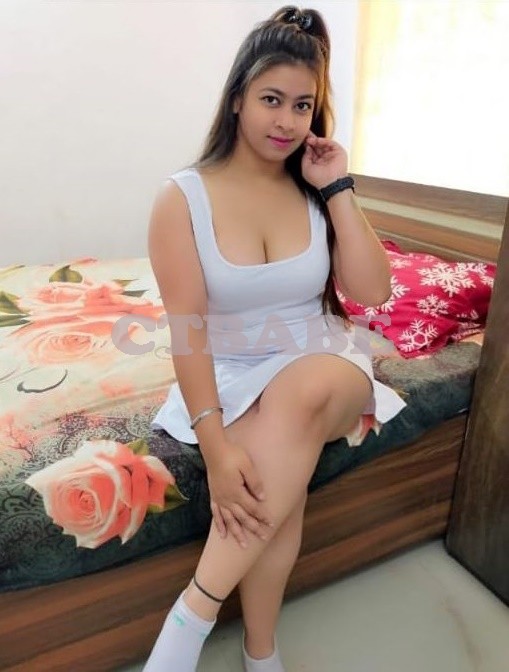 Low budget escort Genuine independent call girl Low budget escort Genuine independent call girl