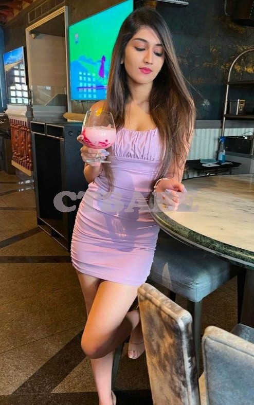 Russian Independent Escort Service In Chanakyapuri The Ashok Hotel Delhi