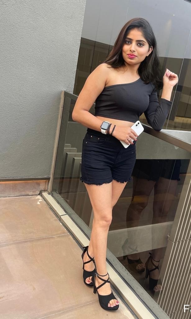 Call Girls In Greater kailash 99900-/-38849 Short 1500 Night 7000 Call Girls Services South Delhi Call Girls In Greater kailash 99900-/-38849 Short 1500 Night 7000 Call Girls Services South Delhi