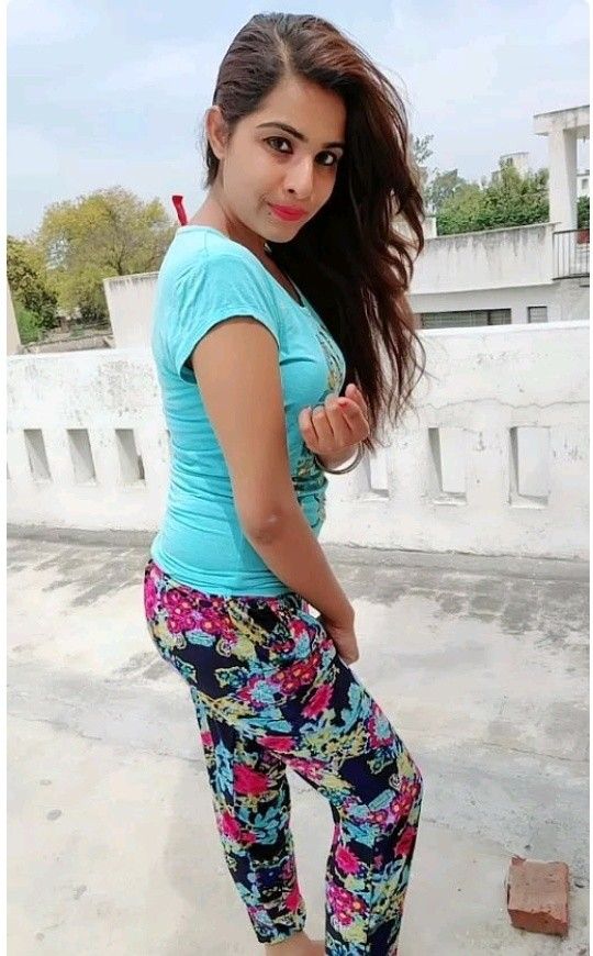 A sexy and truly glamorous girl is here for you A sexy and truly glamorous girl is here for you