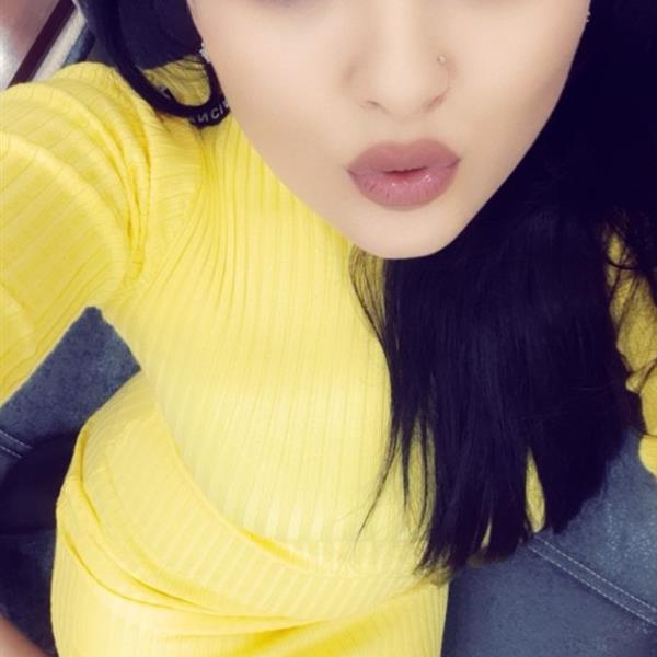 Escort In Saket
