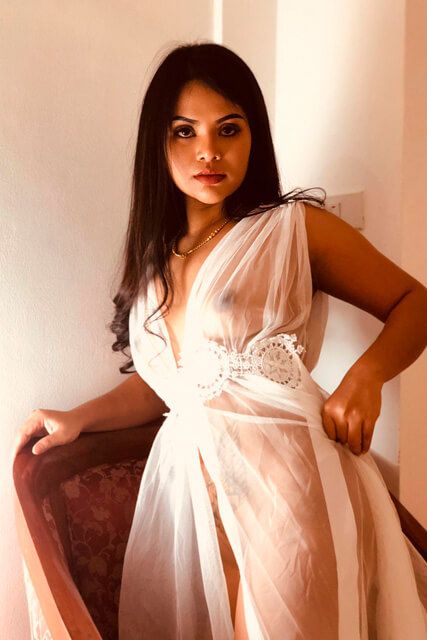 Genuine Model Call Girl In Delhi With Home And Hotel Safe Service Genuine Model Call Girl In Delhi With Home And Hotel Safe Service