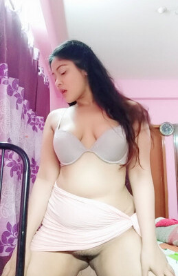 Call Girls In Anand Vihar Delhi 24/7 Online✡️9711147426✡️ Escorts Service