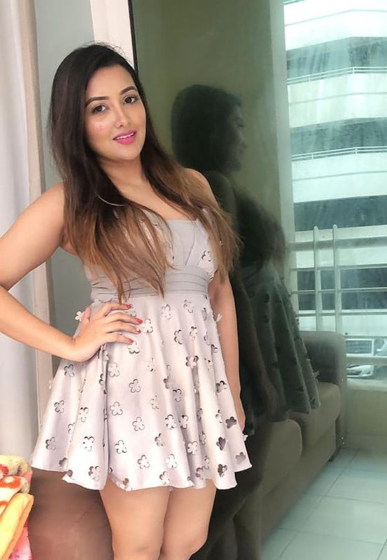Satisfy Your desires with Our Independent Lucknow Call Girls Satisfy Your desires with Our Independent Lucknow Call Girls
