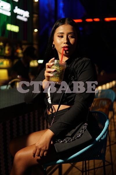 High Profile Real And Genuine Delhi Escort Service At Low Rate