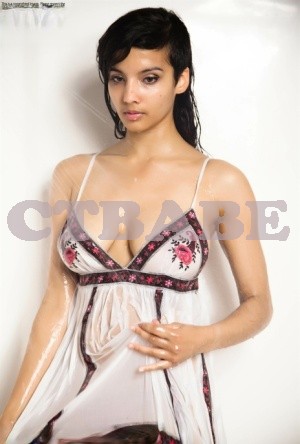 Affordable Price Trusted Independent Call Girl In Delhi