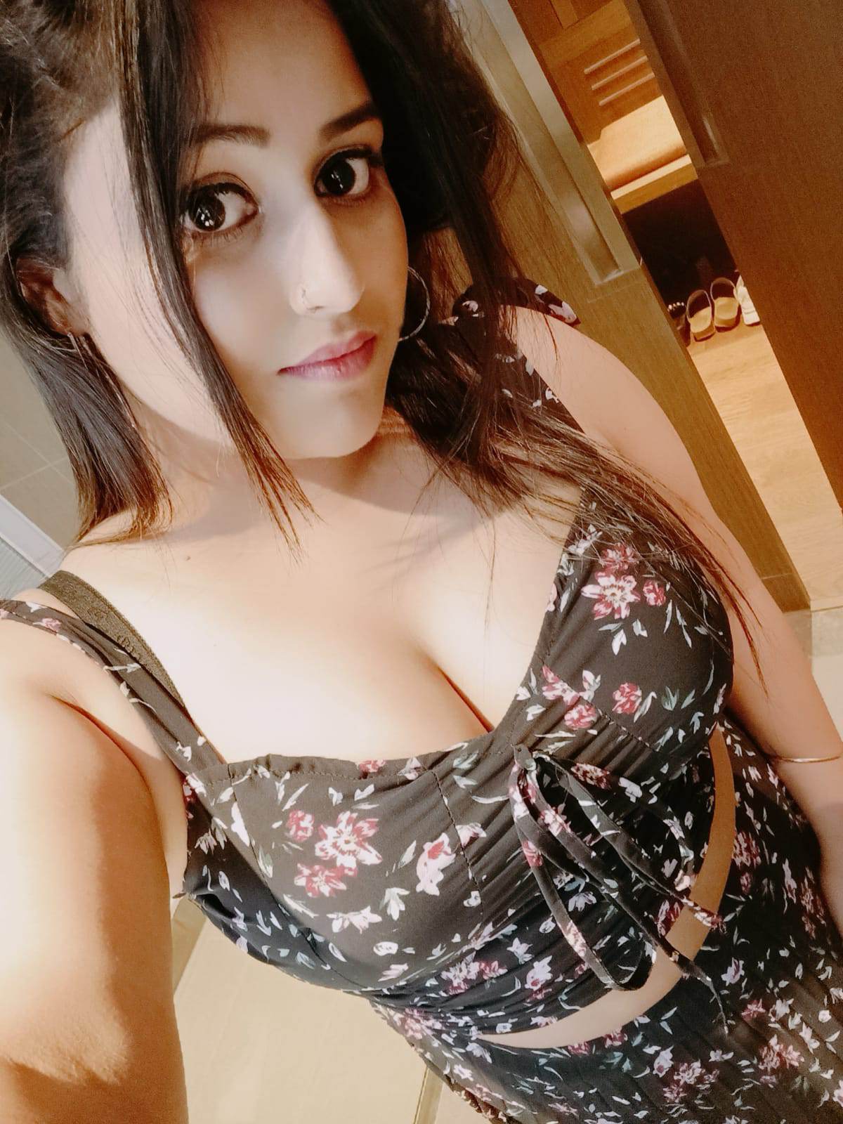 Call Girls in Hotel ErosNehru Place 乂9899~856670 乂Best Low Rate Escorts Delhi