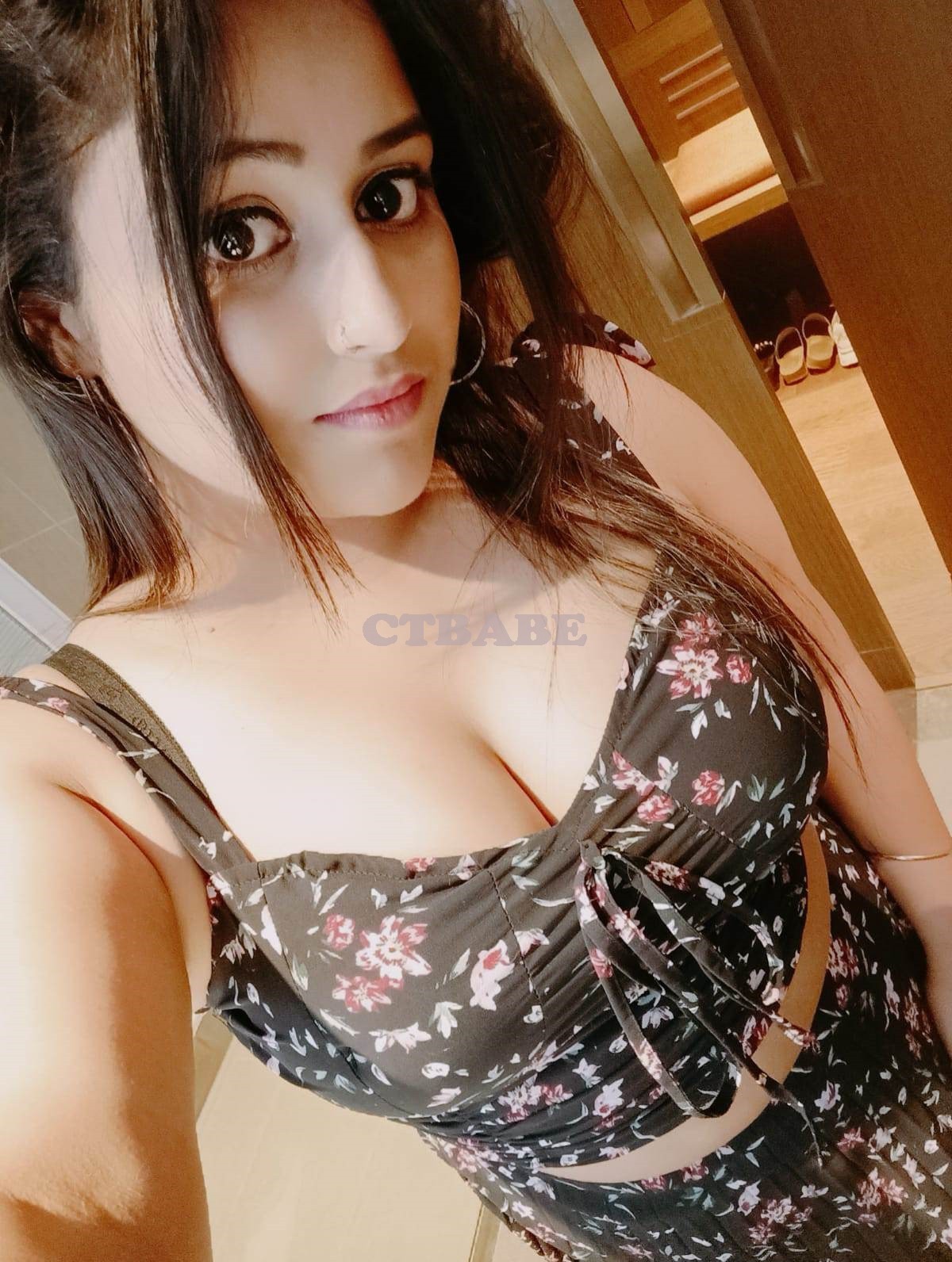 Justdial Call Girls in Janakpuri(8851125885) Delhi Escorts Service