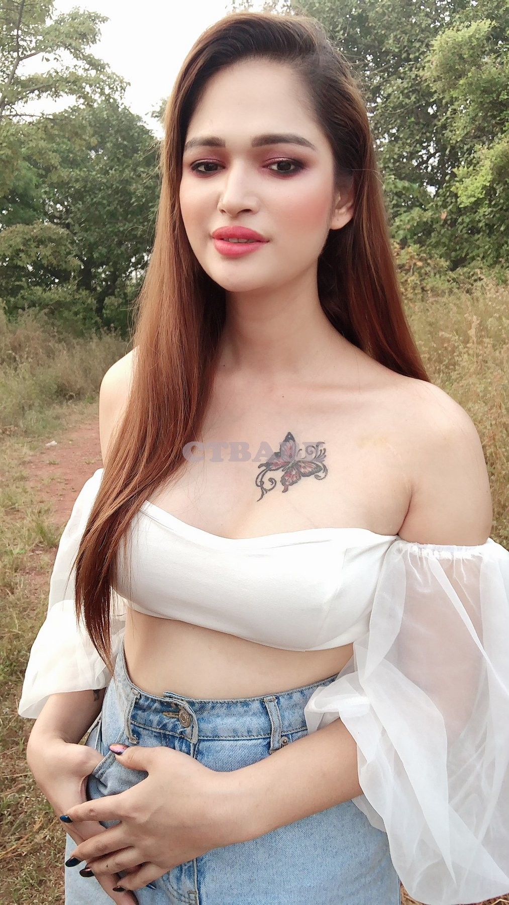 CALL GIRLS IN Patel Nagar Delhi 9289628044 SHOT 5000 NIGHT 7000