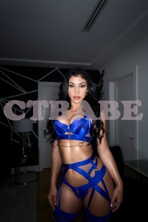 Real And Genuine Delhi Escorts with Nearby At Low Price Real And Genuine Delhi Escorts with Nearby At Low Price