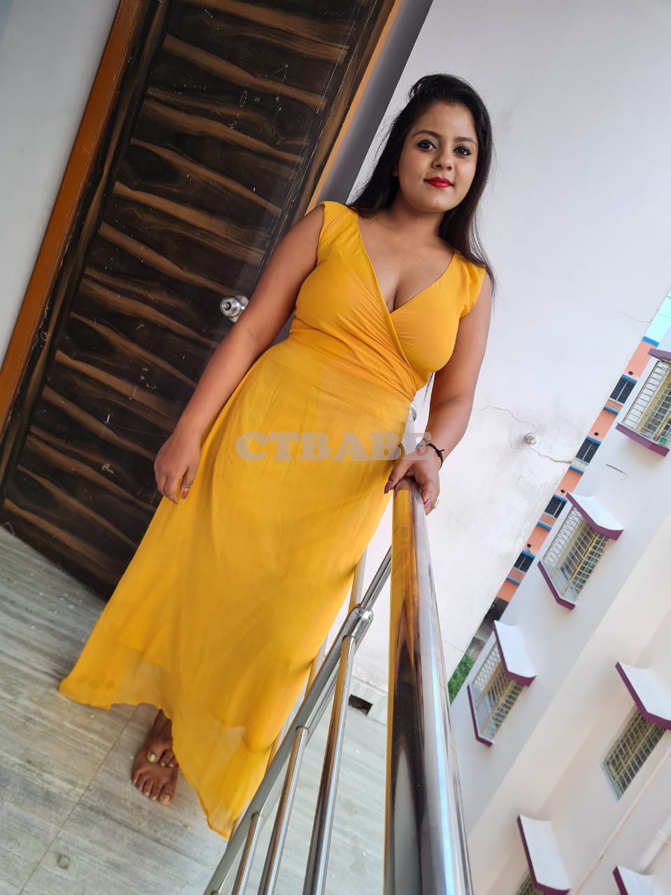 Real Sex & Massage Services By VIP Girls Available 24 Hours Real Sex & Massage Services By VIP Girls Available 24 Hours