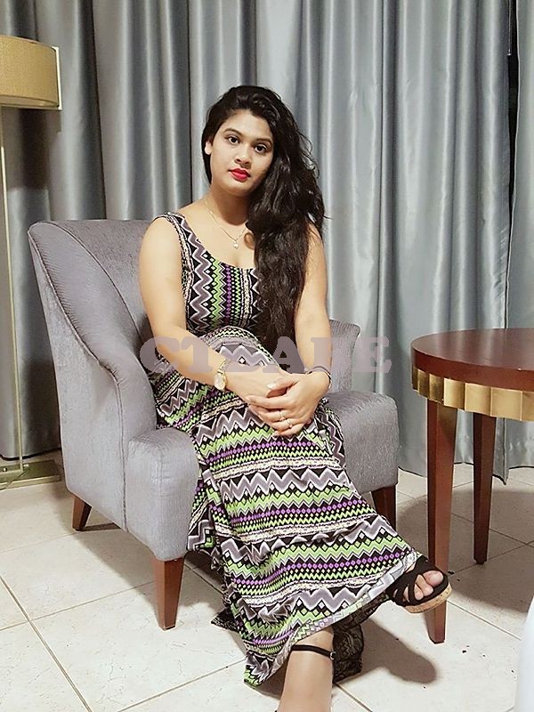My Self Aman Sharma Independent Girl 😉