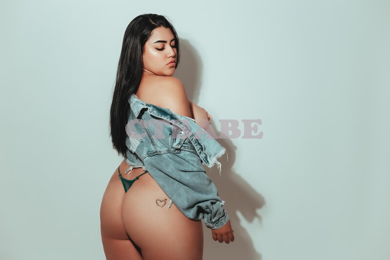 Hot And Sexy Delhi Escort Online Booking 24/7 With Hotel Room Hot And Sexy Delhi Escort Online Booking 24/7 With Hotel Room