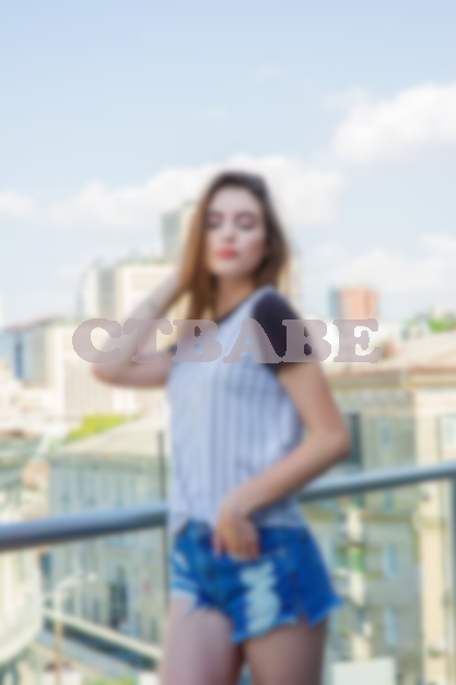 Dehradun Escorts Service💋