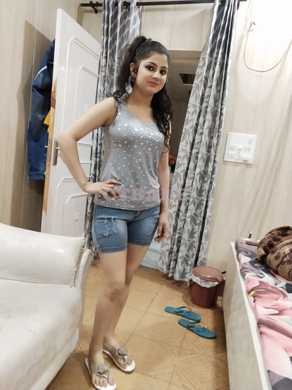 Kannada best RIYA AGARAWAL (Call Girl) in Bangalore by 9235153873 Kannada best RIYA AGARAWAL (Call Girl) in Bangalore by 9235153873