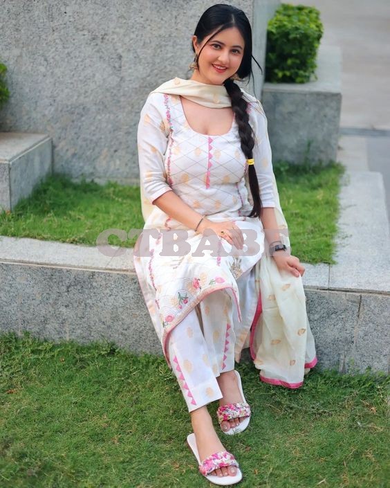 Call Girls in Aya Nagar 9711911712 Female Escorts in Delhi Ncr Call Girls in Aya Nagar 9711911712 Female Escorts in Delhi Ncr
