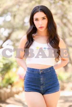Independent Noida Escorts ultimate enjoyment and fun Independent Noida Escorts ultimate enjoyment and fun