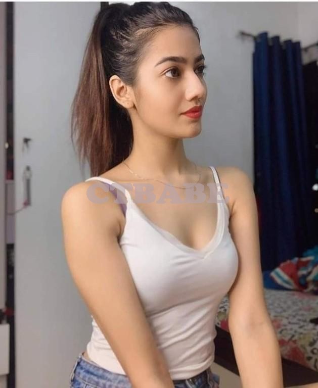 HOT & SEXY CALL GIRLS 9717189266 IN AEROCITY NEW DELHI NOIDA GURGAON 24/7 HOURS