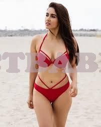 Preet Kaunr 24-Hrs Independent Call Girl In Aerocity Or Cp 91-7042855324 Agencie