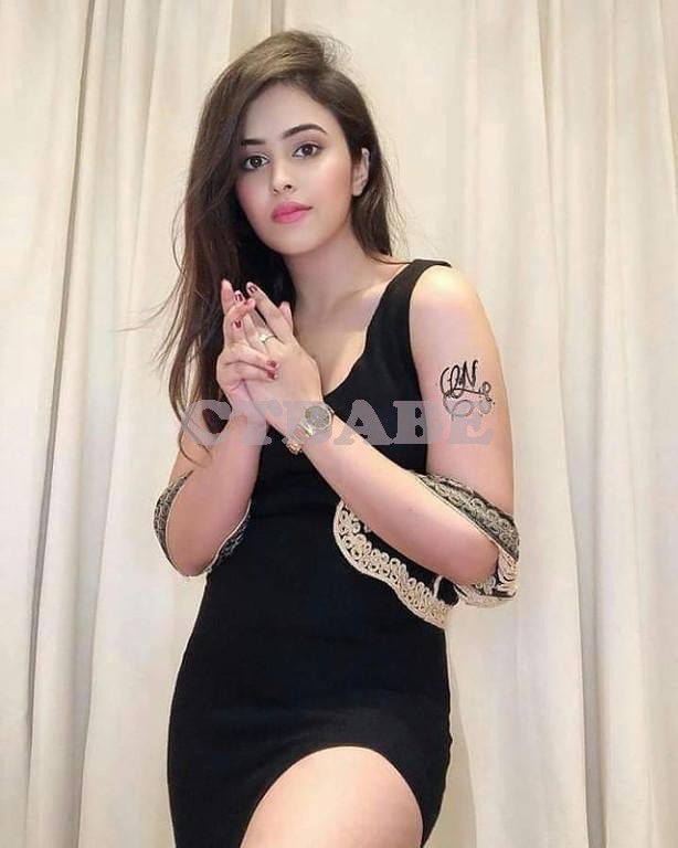 Kritika : Independent Collage Girl Panaji 9I997I64649 Kritika : Independent Collage Girl Panaji 9I997I64649