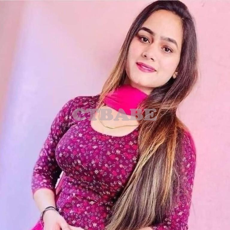 Rashmi Zirakpur Independent Escort Service In Zirakpur No Advance