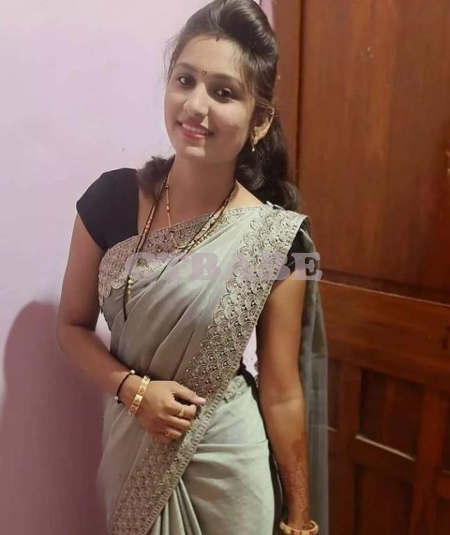 RUSSIAN ESCORTS NO ADDVANCE HAND TO HAND CASH PAYMENT FULL ALL PUNE CALL GIRLS RUSSIAN ESCORTS NO ADDVANCE HAND TO HAND CASH PAYMENT FULL ALL PUNE CALL GIRLS
