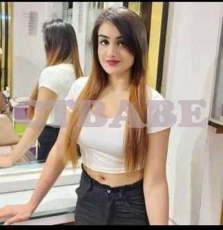 RUSSIAN ESCORTS NO ADDVANCE HAND TO HAND CASH PAYMENT FULL ALL PUNE CALL GIRLS RUSSIAN ESCORTS NO ADDVANCE HAND TO HAND CASH PAYMENT FULL ALL PUNE CALL GIRLS