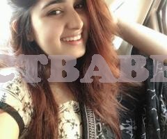 Call Girls in Rohini 9953525677 shot 1500 night 6000👩❤️👨