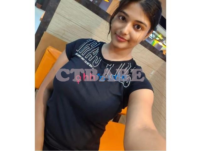 Shilpa Shetty call girl VIP model low price cash payment only Dehradun VIP model