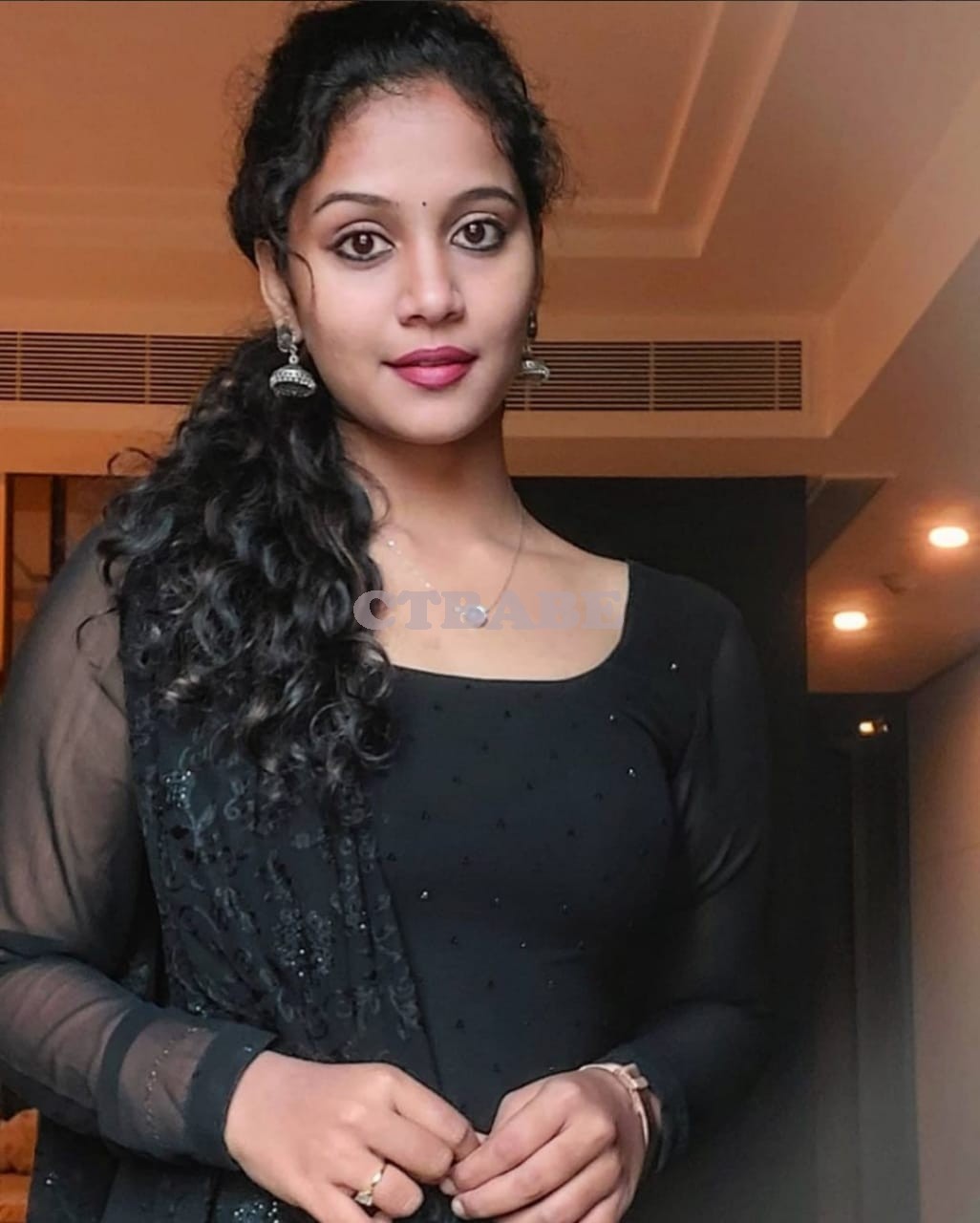 Siya Kohli college student new hot sexy full sex 78569//81029