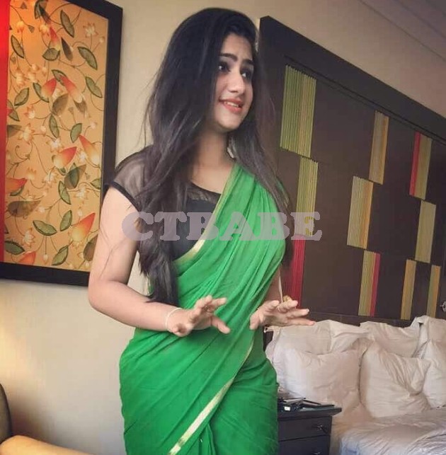 High profile Mohali call girls at low price cash payment High profile Mohali call girls at low price cash payment