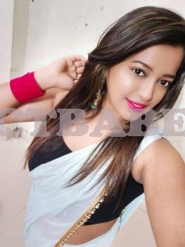 call girls genuine service in delhi no advace cheap rate