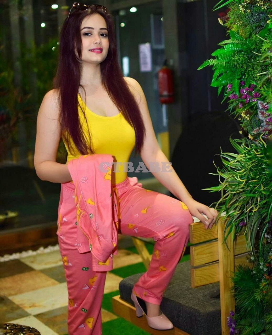 Mamta Patel genuine important real Service Kota