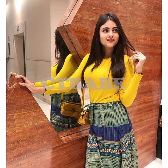 Vashi Comfortable Call Girls,9960257946,Kandivali Best Call Girls