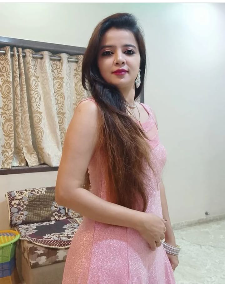 Call Girls In Defence Colony Delhi 99900-/-38849 Short 3000 Night 12000 Call Girls In Defence Colony Delhi 99900-/-38849 Short 3000 Night 12000