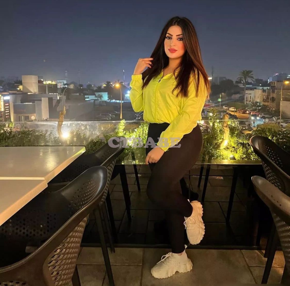 Call girls in Candolim North Goa| Escort Service in Goa Place 24/7 Aviailable Call girls in Candolim North Goa| Escort Service in Goa Place 24/7 Aviailable