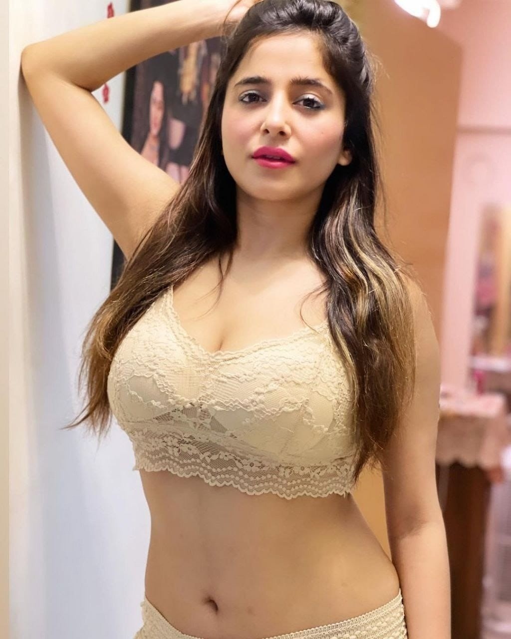 CHEAP Call Girls in Green park 9999344912 SHORT1500 CHEAP Call Girls in Green park 9999344912 SHORT1500