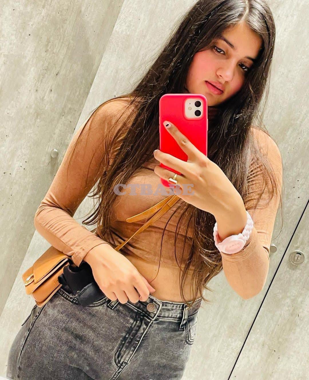 I Am Providing 100% Safe & Secure High Class Call Girls Services