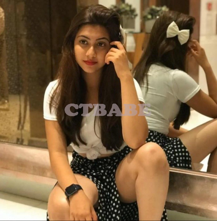 AMBALA CALL GIRL CALL GIRL ESCORT SERVICE IN AMBALA AMBALA CALL GIRL CALL GIRL ESCORT SERVICE IN AMBALA
